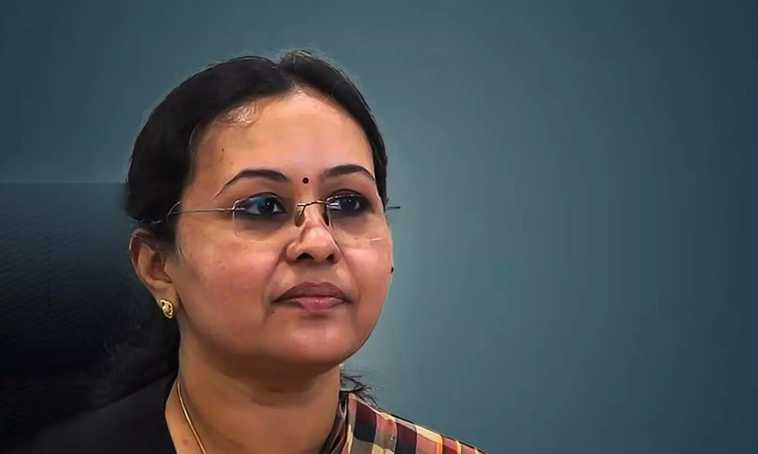 കോഴിക്കോട് മെഡിക്കൽ കോളജിലെ മരുന്ന് ക്ഷാമം രോഗികൾ വർധിച്ചത് മൂലം; വിശദീകരണവുമായി ആരോഗ്യമന്ത്രി