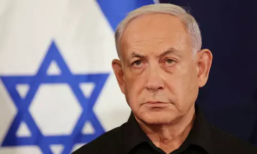 Gaza ceasefire again uncertain