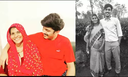 താമരശ്ശേരിയിൽ മകൻ ഉമ്മയെ കൊന്നത് പണം നൽകാത്തതിലുള്ള വൈരാഗ്യം മൂലം; സ്വത്ത് വിൽക്കാൻ ആവശ്യപ്പെട്ടെങ്കിലും സുബൈദ തയ്യാറായില്ല