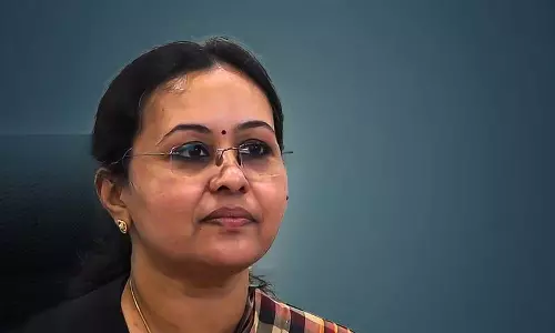 കോഴിക്കോട് മെഡിക്കൽ കോളജിലെ മരുന്ന് ക്ഷാമം രോഗികൾ വർധിച്ചത് മൂലം; വിശദീകരണവുമായി ആരോഗ്യമന്ത്രി