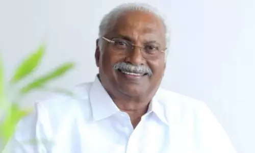 വ്യാജ സീലും ഇടപാടുകാരുടെ വ്യാജ ഒപ്പും ഉള്‍പ്പെടുത്തി വ്യാജ രേഖ നിർമ്മിച്ചു; ഗോകുലം ഗോപാലനെതിരെ കേസ്