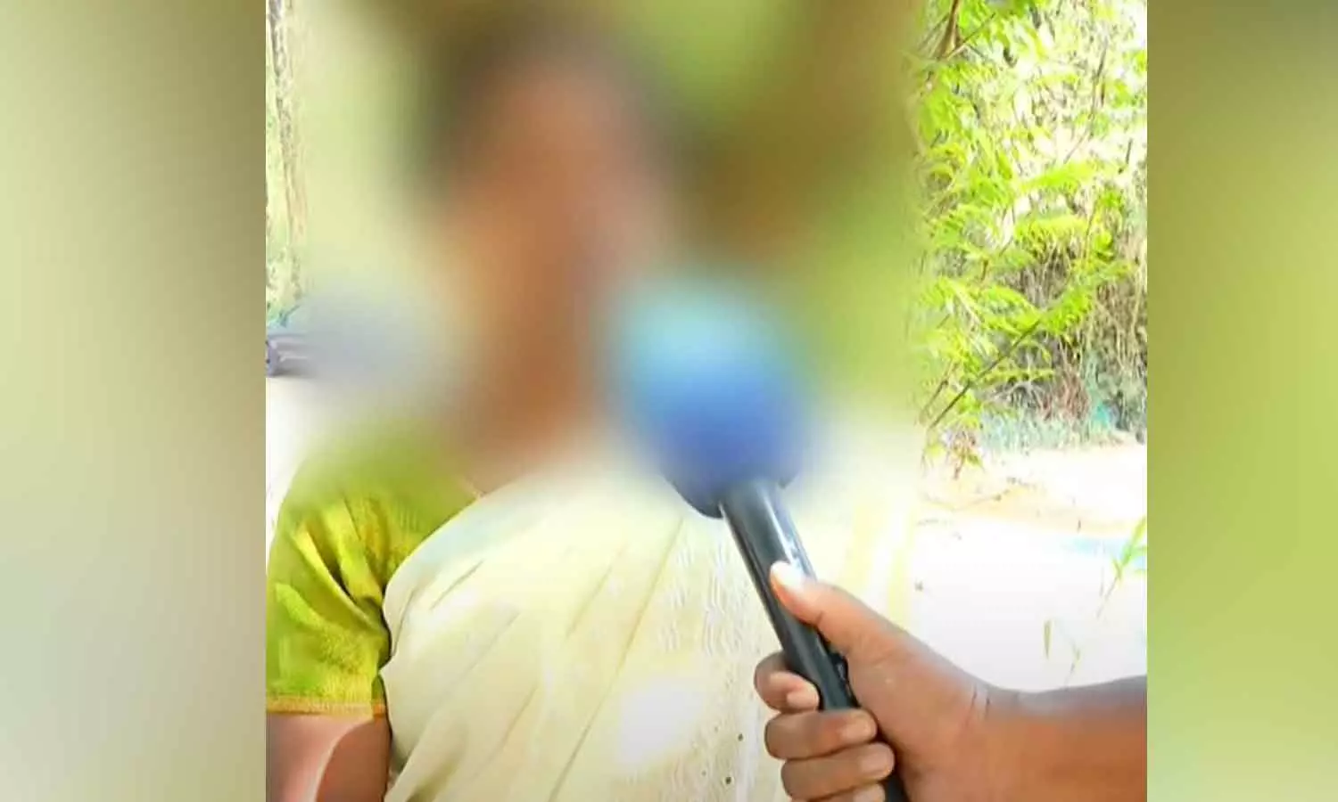 വയനാട്ടിൽ വിശ്വാസം മറയാക്കി ആദിവാസി സ്ത്രീയെ ബലാത്സംഗം ചെയ്തതായി പരാതി