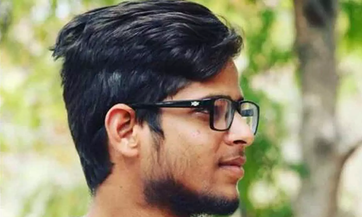 ജോലിതേടി യുഎസിലെത്തിയ യുവാവ് വെടിയേറ്റ് മരിച്ചു ജോലിതേടി യുഎസിലെത്തിയ യുവാവ് വെടിയേറ്റ് മരിച്ചു