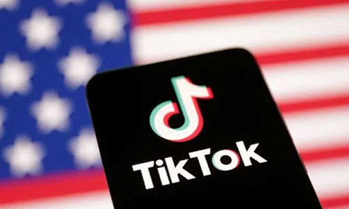 TikTok Begins Restoring Service In US
