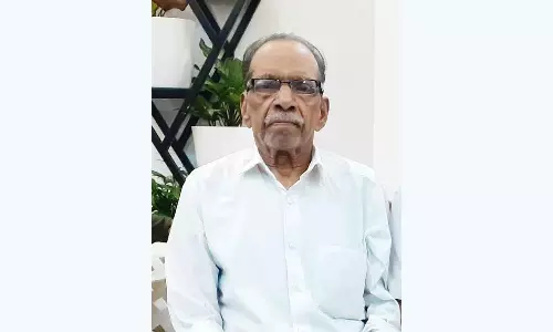 മുസ്ലിം ലീഗ് നേതാവ് കെ.എസ് മൗലവി അന്തരിച്ചു മുസ്ലിം ലീഗ് നേതാവ് കെ.എസ് മൗലവി അന്തരിച്ചു