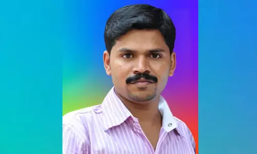 ഹൃദയാഘാതം; തിരൂർ സ്വദേശി ഒമാനിൽ നിര്യാതനായി