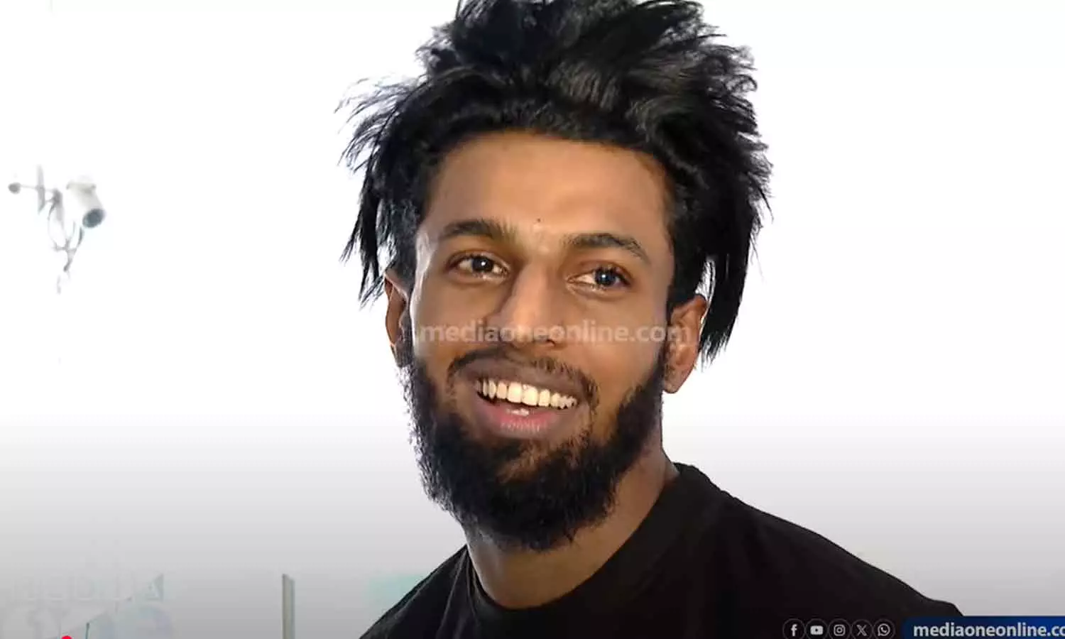 Youtuber Manavalan remanded