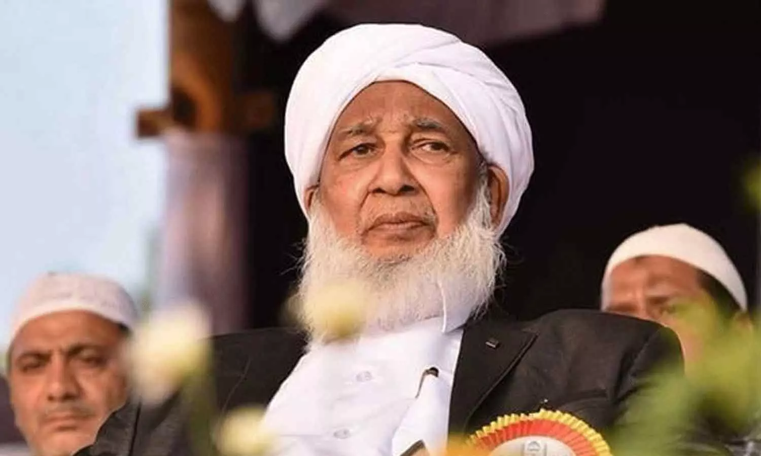 കണ്ണൂരിൽ ഒരു ഏരിയ സെക്രട്ടറി പോലും സ്ത്രീ ഇല്ല; സ്ത്രീസമത്വത്തിൽ സിപിഎമ്മിനെ വെല്ലുവിളിച്ചും പരിഹസിച്ചും കാന്തപുരം കണ്ണൂരിൽ ഒരു ഏരിയ സെക്രട്ടറി പോലും സ്ത്രീ ഇല്ല; സ്ത്രീസമത്വത്തിൽ സിപിഎമ്മിനെ വെല്ലുവിളിച്ചും പരിഹസിച്ചും കാന്തപുരം