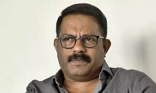 ‘തലശ്ശേരി കലാപത്തിൽ സിപിഎമ്മിനും പങ്കുണ്ട്’; ഗുരുതര ആരോപണവുമായി കെ.എം ഷാജി