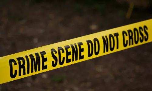 എറണാകുളം പട്ടിമറ്റത്ത് യുവതി വീട്ടിനുളളില്‍ മരിച്ച നിലയില്‍; ഭർത്താവ് കസ്റ്റഡിയിൽ