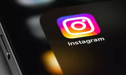 റീൽസിന്റെ ദൈർഘ്യം കൂട്ടി, പ്രൊഫൈൽ ഗ്രിഡും മാറി; പുതിയ മാറ്റങ്ങളുമായി ഇൻസ്റ്റഗ്രാം