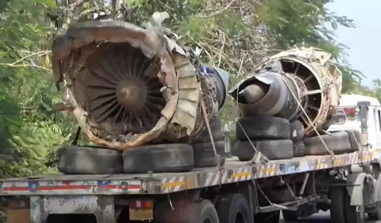 karipur plane crash karipur plane crash