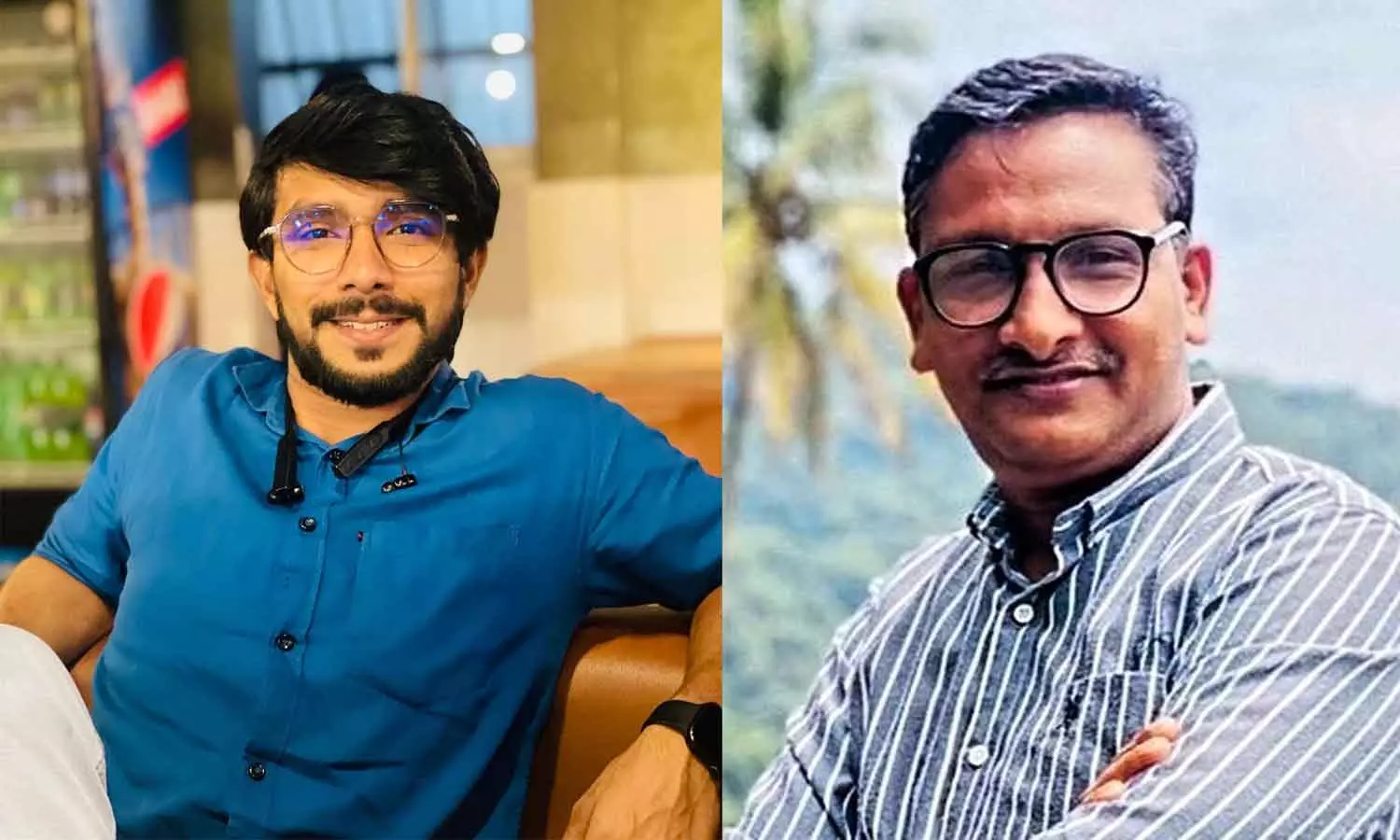 State television award for Mediaone State television award for Mediaone