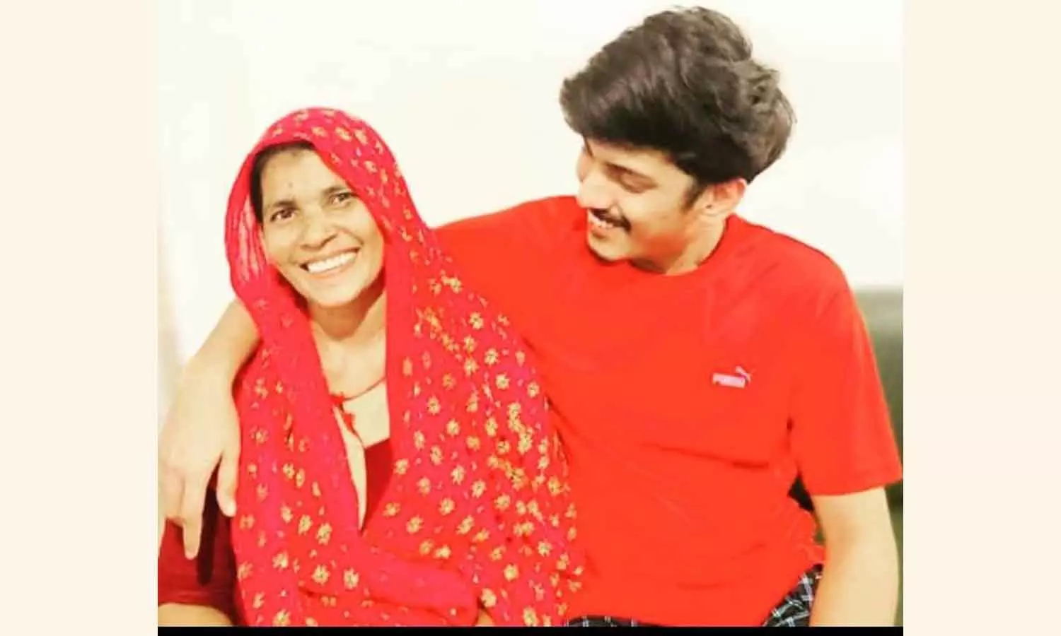 Mother killer Ashiq shifted to mental hospital Mother killer Ashiq shifted to mental hospital