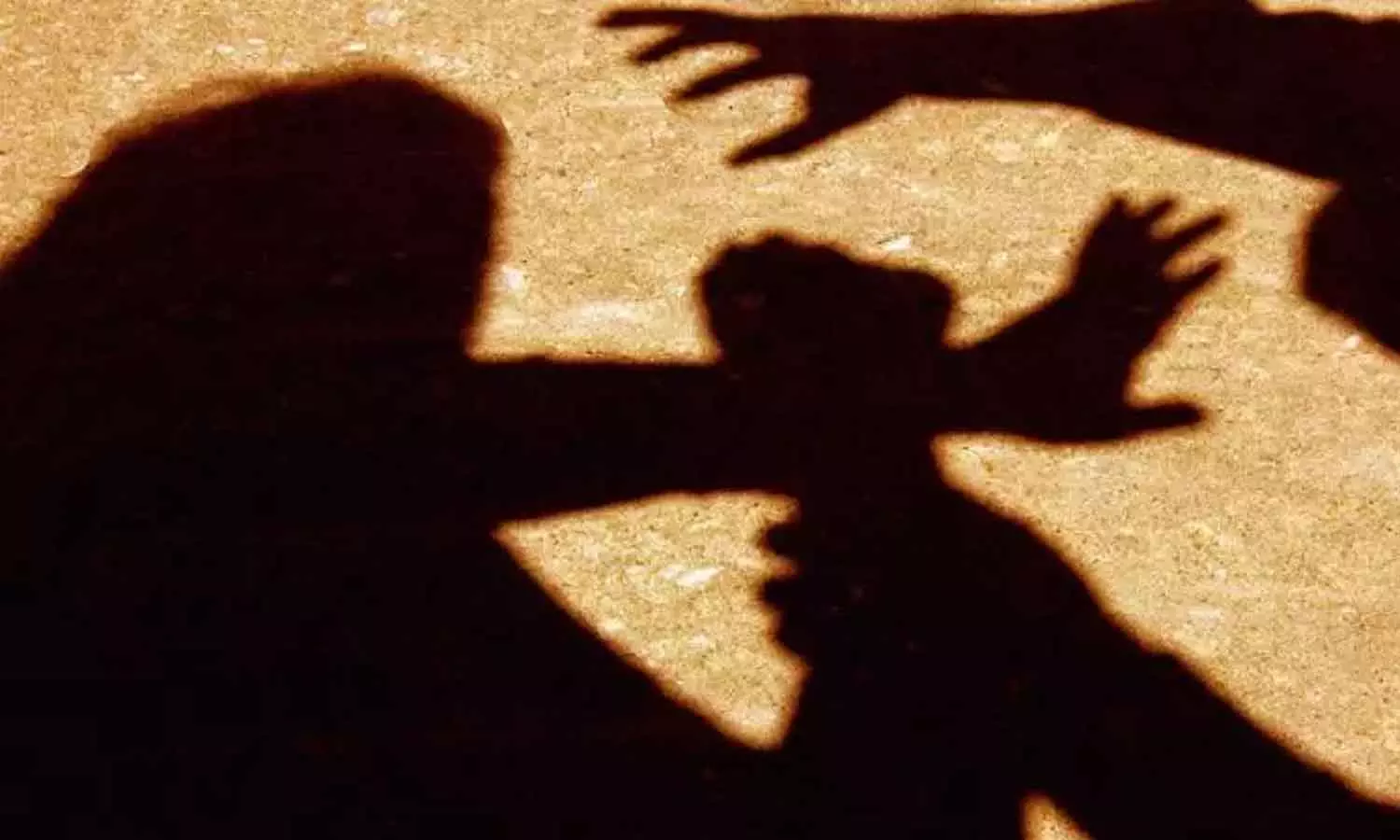 വയനാട് പനമരത്ത് പഞ്ചായത്തംഗത്തിന് മർദനമേറ്റു: സിപിഎം പ്രവർത്തകര്‍ക്കെതിരെ പരാതി