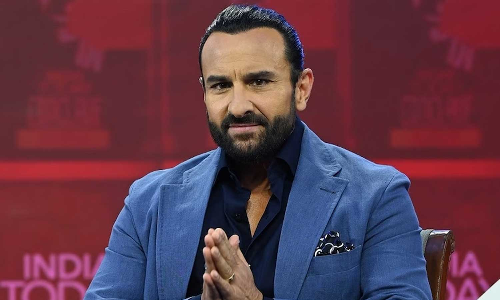 സെയ്ഫ് അലി ഖാന് 15,000 കോടി രൂപയുടെ സ്വത്ത് നഷ്ടമായേക്കും; ചരിത്രപ്രാധാന്യമുള്ള ഭൂമിയും കെട്ടിടവും സർക്കാർ ഏറ്റെടുത്തേക്കും