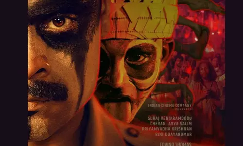 narivetta, tovino thomas