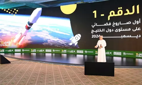 980 മില്യണിലധികം റിയാലിന്റെ വമ്പൻ പദ്ധതികളുമായി ഒമാൻ ഗതാഗത മന്ത്രാലയം; ഈ വർഷം നടപ്പിലാക്കും