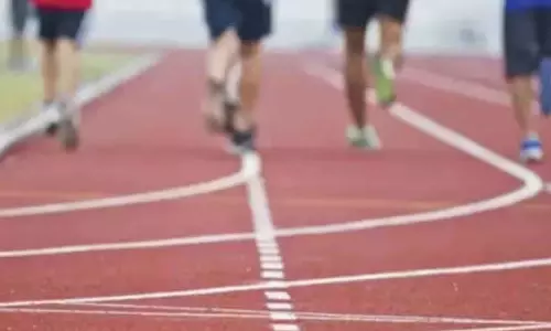 249 കായിക താരങ്ങളുടെ നിയമനത്തിന് സർക്കാർ അനുമതി