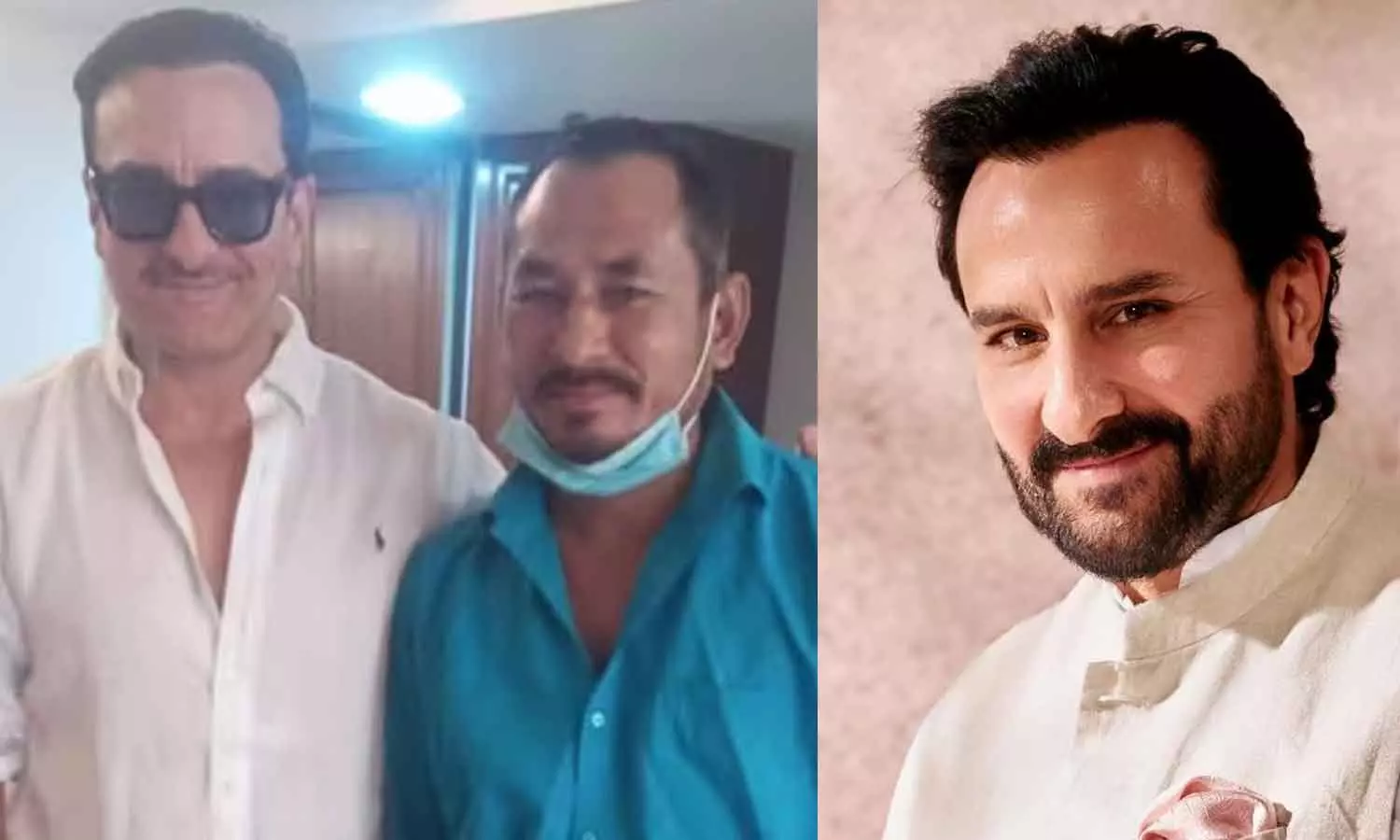 സെയ്ഫ് പണം തന്നു, എത്രയെന്ന് വെളിപ്പെടുത്തില്ല, അദ്ദേഹത്തിന് കൊടുത്ത വാക്കാണത്: ഓട്ടോഡ്രൈവർ പറയുന്നു...