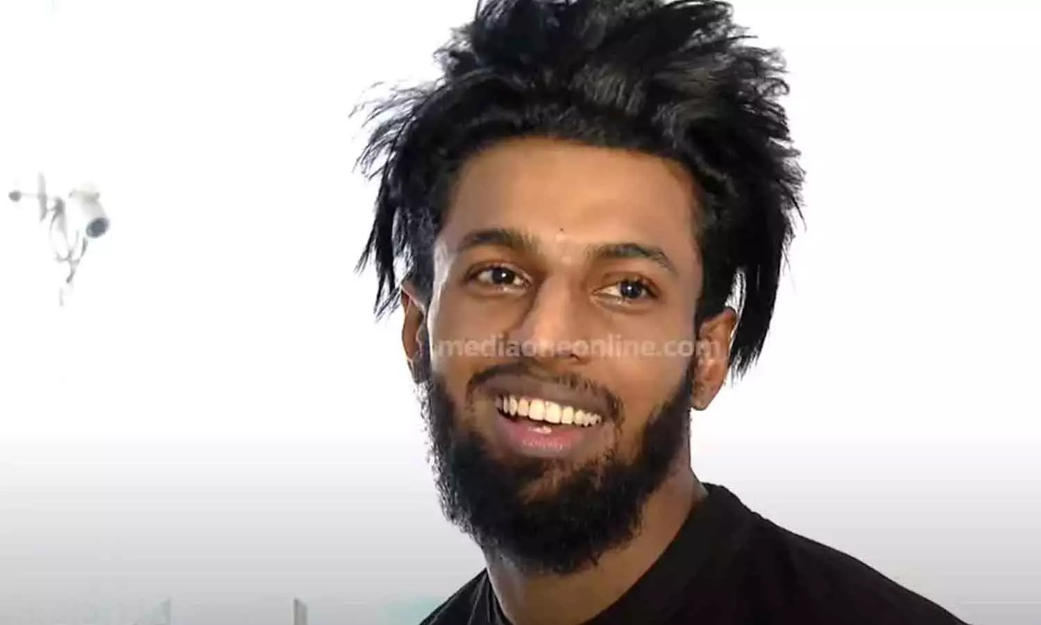 ജയിൽ അധികൃതർ മുടിമുറിച്ചു; യൂട്യൂബർ മണവാളന് മാനസികാസ്വാസ്ഥ്യം