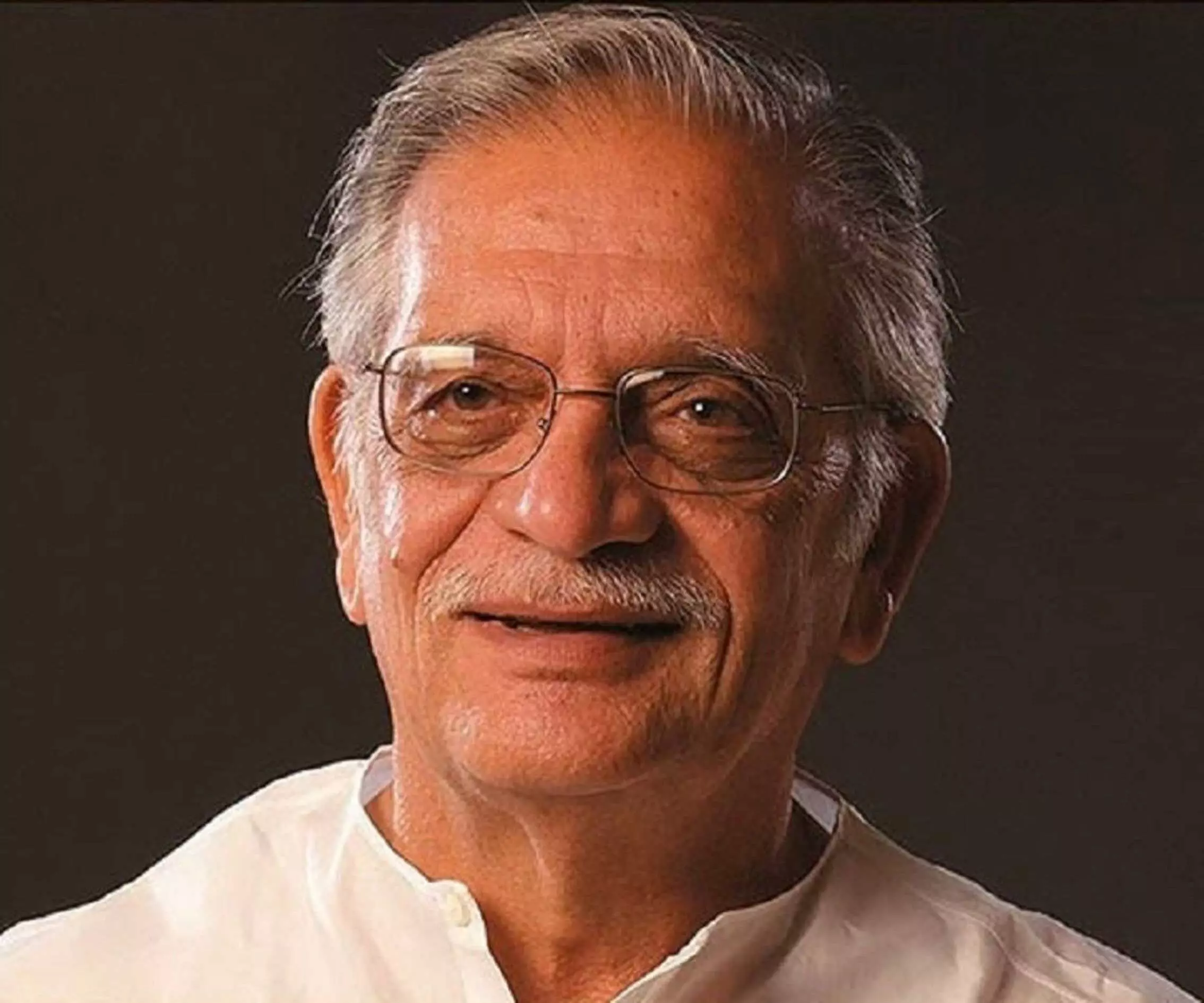 ഗുൽസാർ ഗുൽസാർ