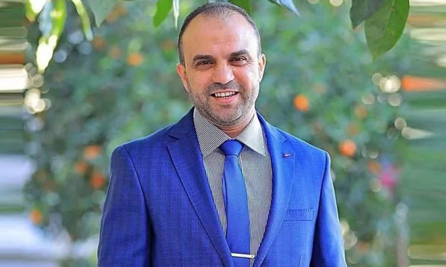 Autopsy Report Confirms Martyrdom of Palestinian Detainee Through Torture Autopsy Report Confirms Martyrdom of Palestinian Detainee Through Torture