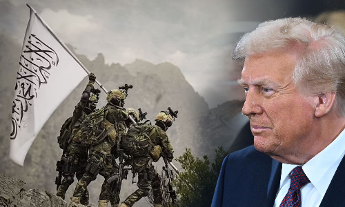 7 ബില്ല്യൺ ഡോളർ മൂല്യമുള്ള സൈനിക ഉപകരണങ്ങൾ തിരിച്ചുനൽകണമെന്ന് ട്രംപ്; പറ്റില്ലെന്ന് താലിബാൻ 7 ബില്ല്യൺ ഡോളർ മൂല്യമുള്ള സൈനിക ഉപകരണങ്ങൾ തിരിച്ചുനൽകണമെന്ന് ട്രംപ്; പറ്റില്ലെന്ന് താലിബാൻ