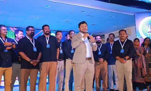 അനന്തപുരിയുടെ നിറച്ചാർത്തണിയിച്ച അനന്തോത്സവം 2025 ജിദ്ദ കോൺസുലേറ്റിൽ അരങ്ങേറി