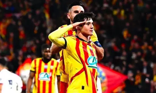 ഒരു ലക്ഷം യൂറോയിൽ നിന്ന് 40 മില്യൺ യൂറോയിലേക്ക് !! സിറ്റി റാഞ്ചിയ കുസനോവ് ആരാണ്?