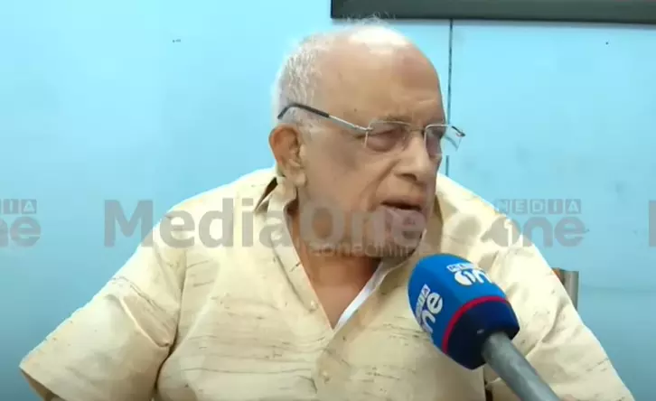 k krishnkutty k krishnkutty