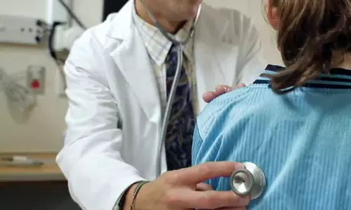 വാക്കിങ് ന്യൂമോണിയ അറിയേണ്ടതെല്ലാം