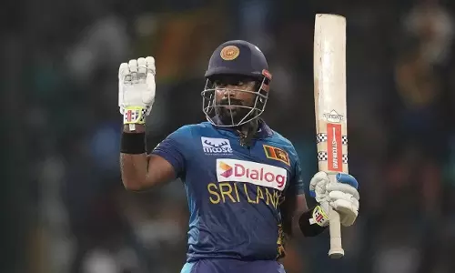 ഒരിന്ത്യൻ താരം പോലുമില്ല; 2024 ലെ മികച്ച ഏകദിന ഇലവനെ പ്രഖ്യാപിച്ച് ഐ.സി.സി