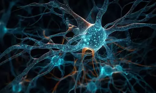 മഹാരാഷ്ട്രയില്‍ ഗില്ലന്‍ ബാരി സിന്‍ഡ്രോം പടരുന്നു; പൂനെയില്‍ 67 പേര്‍ക്ക് രോഗം സ്ഥിരീകരിച്ചു