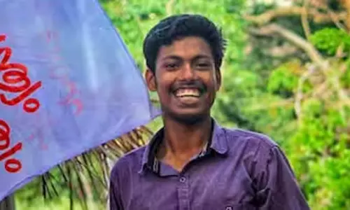 അഭിമന്യു വധം: വിചാരണ നടപടി ഒമ്പത് മാസത്തിനകം പൂർത്തിയാക്കണമെന്ന് ഹൈക്കോടതി