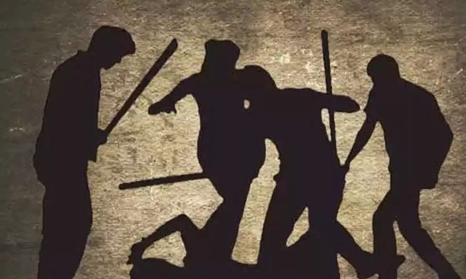 മദ്യപാനത്തിനിടെ തർക്കം; പത്തനംതിട്ട കലഞ്ഞൂരിൽ ഒരാൾ കൊല്ലപ്പെട്ടു മദ്യപാനത്തിനിടെ തർക്കം; പത്തനംതിട്ട കലഞ്ഞൂരിൽ ഒരാൾ കൊല്ലപ്പെട്ടു