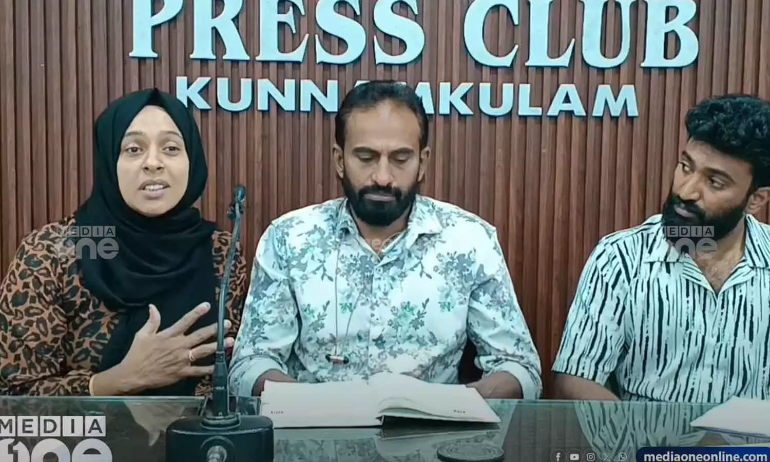 രൂപമാറ്റം വരുത്തി, മനോരോഗിയാക്കി ചിത്രീകരിക്കാൻ ശ്രമിച്ചു; ജയിൽ അധികൃതർക്കെതിരെ യൂട്യൂബർ മണവാളന്റെ കുടുംബം