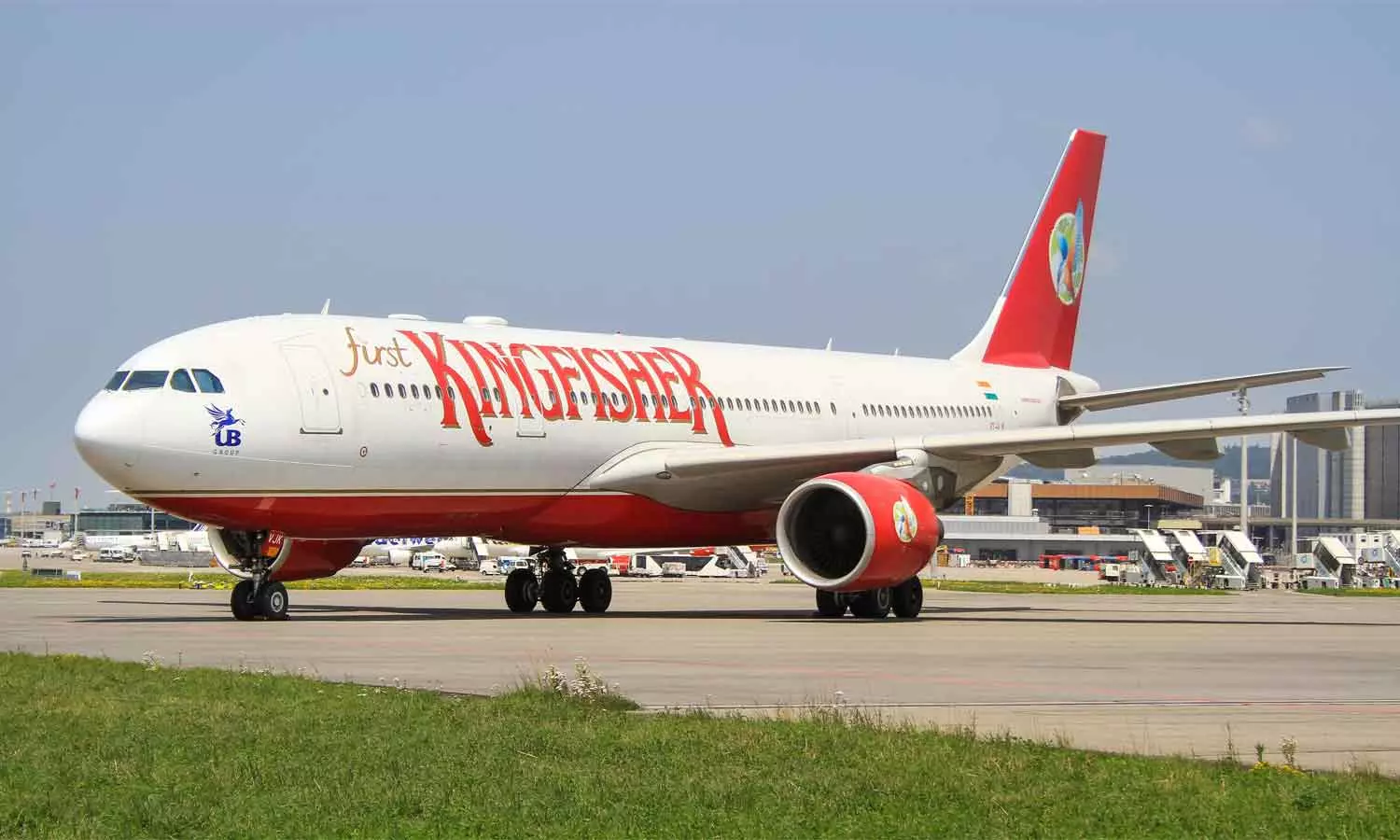 വിമാനത്തിൽ നാടൻ ബോംബ് വെച്ച കേസ്; പ്രതിക്ക് 10 വർഷം കഠിനതടവും 50,000 രൂപ പിഴയും