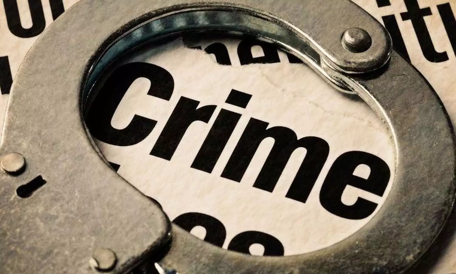 ഫറോക്കിൽ പ്ലസ് വൺ വിദ്യാർഥിക്ക് കുത്തേറ്റു , സഹപാഠിയും പിതാവും കസ്റ്റഡിയിൽ ഫറോക്കിൽ പ്ലസ് വൺ വിദ്യാർഥിക്ക് കുത്തേറ്റു , സഹപാഠിയും പിതാവും കസ്റ്റഡിയിൽ