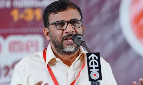 Terrorist attack in Jammu and Kashmir condemnable: P Mujibur Rahman