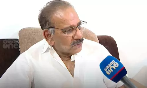 വന്യജീവി ആക്രമണം; സുരക്ഷാ നടപടികളിൽ പാളിച്ചകളുണ്ടോ എന്ന് പരിശോധിക്കും: മന്ത്രി എ.കെ ശശീന്ദ്രൻ