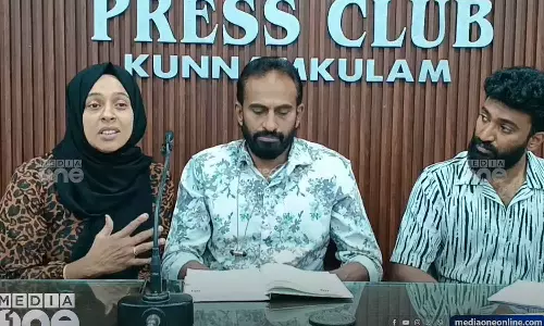 രൂപമാറ്റം വരുത്തി, മനോരോഗിയാക്കി ചിത്രീകരിക്കാൻ ശ്രമിച്ചു; ജയിൽ അധികൃതർക്കെതിരെ യൂട്യൂബർ മണവാളന്റെ കുടുംബം