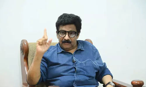 ഇന്ത്യാവിഷൻ ചാനലിനായി കടം വാങ്ങിയ കേസ്; എം.കെ മുനീർ എംഎൽഎക്ക് കോടതി ശിക്ഷ വിധിച്ചു ഇന്ത്യാവിഷൻ ചാനലിനായി കടം വാങ്ങിയ കേസ്; എം.കെ മുനീർ എംഎൽഎക്ക് കോടതി ശിക്ഷ വിധിച്ചു