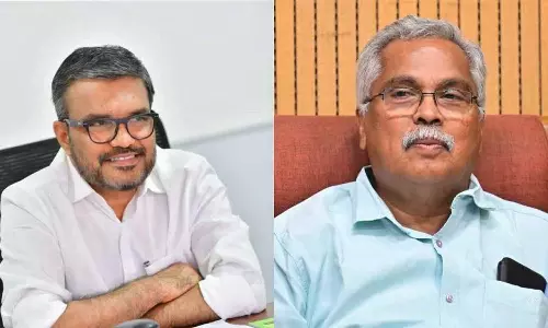 ബ്രൂവറി വിഷയത്തിൽ സർക്കാർ പുന:പരിശോധന നടത്തണം; സിപിഐ