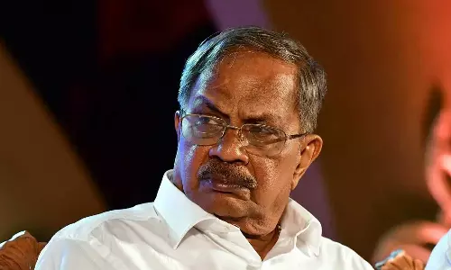 മലയാളത്തിന്റെ അഭിമാനമായ എംടിക്ക് ആദരം: മരണാനന്തര ബഹുമതിയായി പത്മവിഭൂഷൺ