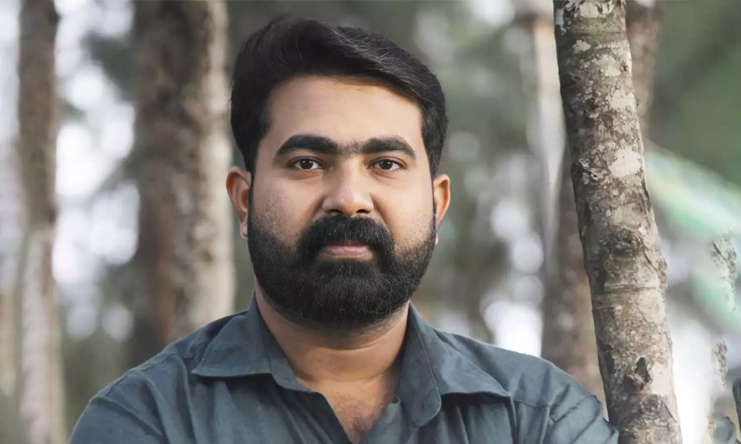 ലൈംഗിക പീഡന പരാതി; കാസർകോട് ഡിവൈഎഫ്ഐ നേതാവിനെതിരെ നടപടി ലൈംഗിക പീഡന പരാതി; കാസർകോട് ഡിവൈഎഫ്ഐ നേതാവിനെതിരെ നടപടി