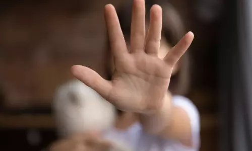 പ്ലസ് ടു വിദ്യാർത്ഥിനിയെ പീഡിപ്പിച്ച കേസ്: മന്ത്രവാദി അറസ്റ്റിൽ