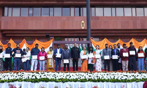 76-ാമത് റിപ്പബ്ലിക് ദിനം ആഘോഷിച്ച് കുവൈത്തിലെ ഇന്ത്യന് എംബസ്സി 76-ാമത് റിപ്പബ്ലിക് ദിനം ആഘോഷിച്ച് കുവൈത്തിലെ ഇന്ത്യന് എംബസ്സി