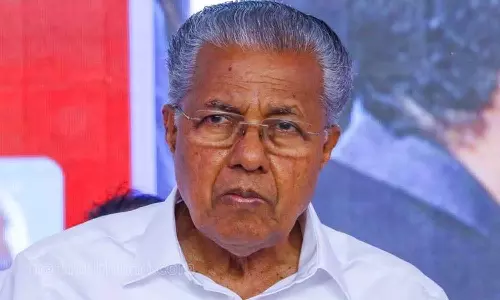 CM asks forest department to find immediate solution