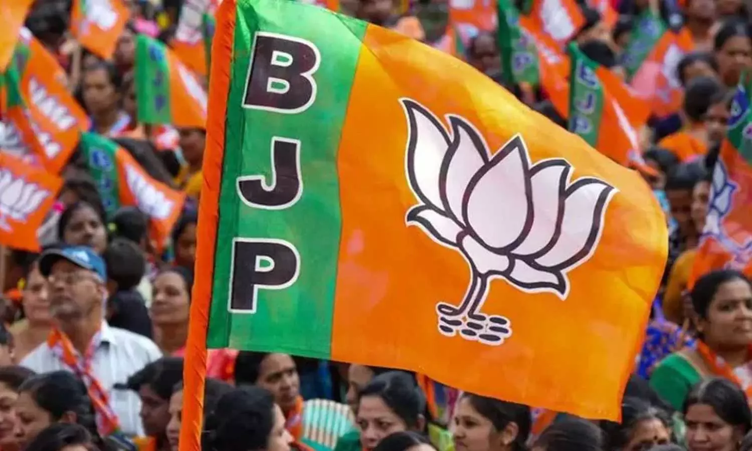 പാലക്കാട് ബിജെപിയിലെ പൊട്ടിത്തെറി: അതൃപ്തി അറിയിച്ച നേതാക്കളുമായി ചർച്ച നടത്തി ആർഎസ്എസ് നേതൃത്വം പാലക്കാട് ബിജെപിയിലെ പൊട്ടിത്തെറി: അതൃപ്തി അറിയിച്ച നേതാക്കളുമായി ചർച്ച നടത്തി ആർഎസ്എസ് നേതൃത്വം